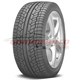 COP. 255/45R20 105V XL DESERT HAWK UHP